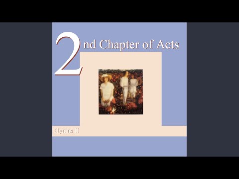 Medley: Turn Your Eyes Upon Jesus, Praise to the Lord Almighty, All Hail the Power of Jesus,...