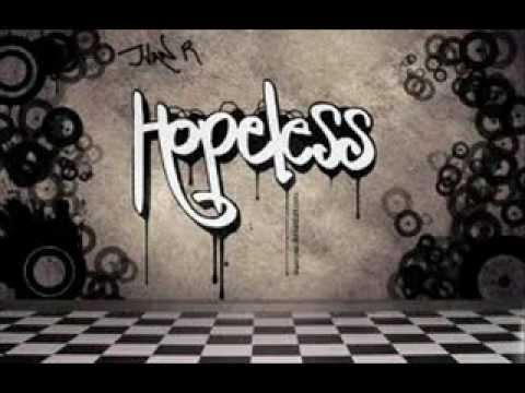 KazztAwAy- Hopeless (R.I.P) PAC