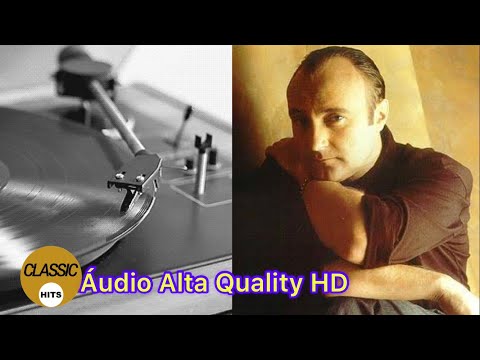 Videoclip de Long Long Way to Go (Live 1997) — Phil Collins