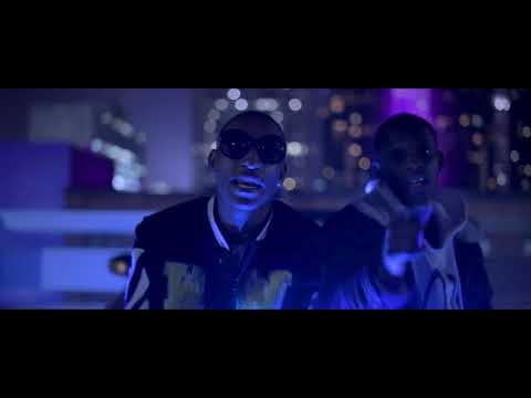 BFRESH - "No Play" (Official Video)