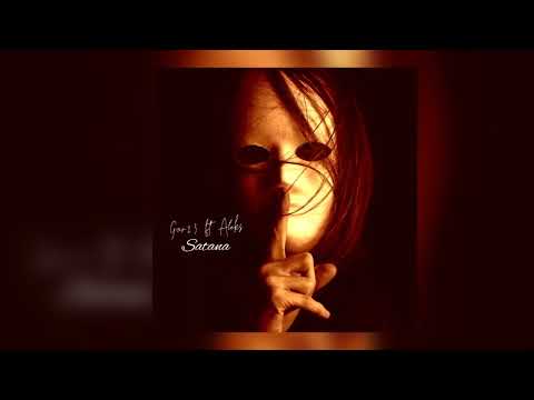 Gor23 ft Aleks - Satana (Премьера трека) | 2022