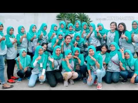 download lagu mp3 mp4 Coova, download lagu Coova gratis, unduh video klip Coova