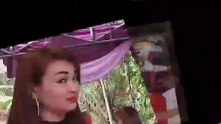 Download lagu Dangdut Surya Nada mp3