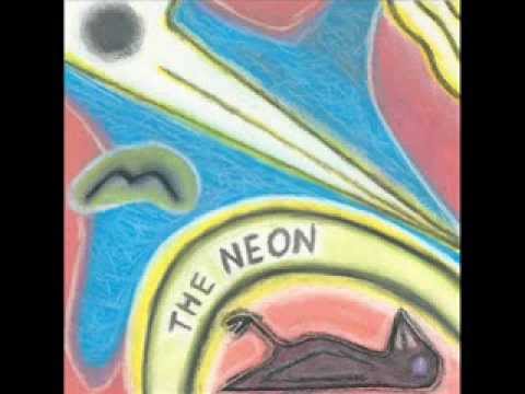 The Neon - Dead Bird Waltz