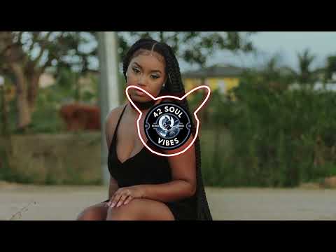 90 Favelas ft Ketane Jordas - Smoke Canabis [LentzLee Remix](2K24)🇵🇬