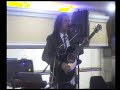 Sunland Marc Antoine Version By Gilberto Bocaranda