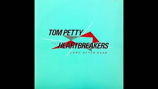 Tom Petty And The Heartbreakers - The Same Old You (Instrumental)