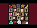 Sweet Night Fever