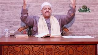 أول ما نزل من القرآن وآخر ما نزل 10 ك دراسات فى علوم القرآن الشيخ سيد شلتوت الحسني الأزهري