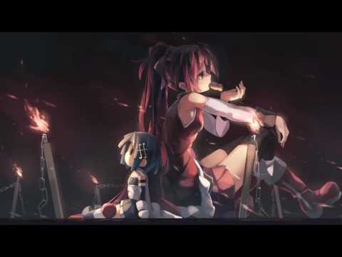 [Nightcore] Song Ji Eun(송지은) _ Bobby Doll(바비돌)