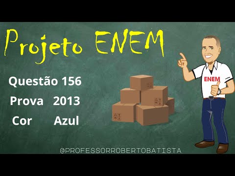 ENEM 2013 Matemática questão 156 Uma fábrica de fórmicas produz placas quadradas de lados de medida