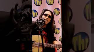 Download lagu Thomas Arya Akustik - Merayu #shotrs mp3 Download lagu Thomas Arya Akustik - Merayu #shotrs mp3