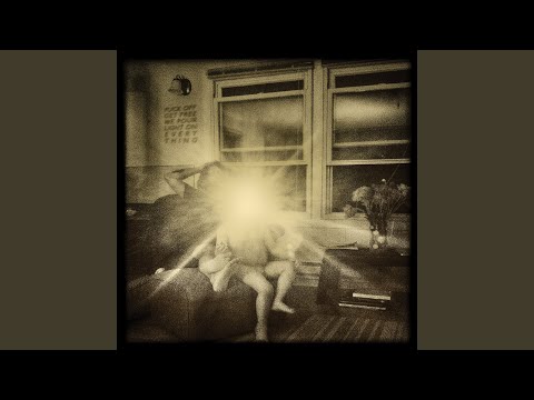 Video thumbnail for Take Away These Early Grave Blues
