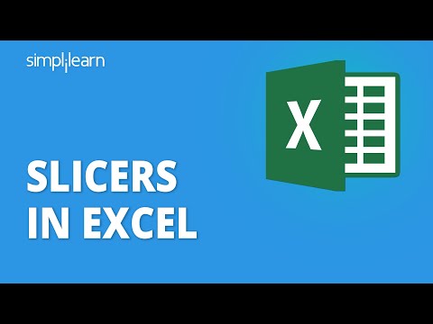 Who Is A Business Analyst | What Does A Business Analyst Do Roles Responsibilities |Simplilearn