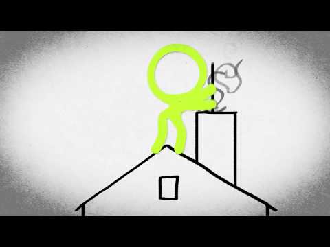 ZDS Tarifkampagne 2015 - Bist Du OK!? (1)