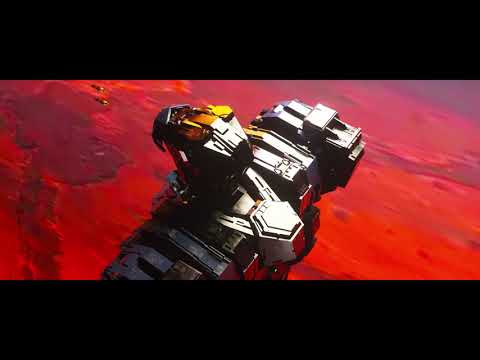 N3WPORT & SVRCINA - Best Part Of Me (Acoustic)