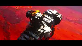 Download lagu N3WPORT & SVRCINA - Best Part Of Me (Acoustic) mp3