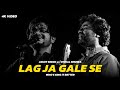 Lag Ja Gale Arijit Singh Vs Vishal Mishra Who S Sing It Better