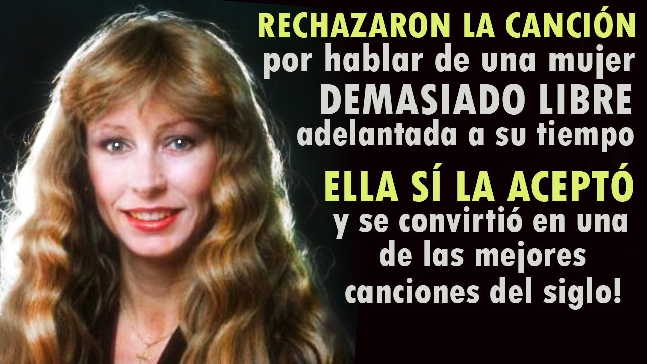 YouTube Thumbnail Downloader FULL HQ IMAGE