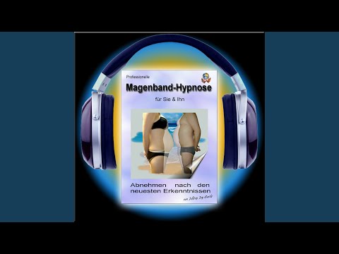 download lagu mp3 mp4 Magenband Hypnose, download lagu Magenband Hypnose gratis, unduh video klip Download Magenband Hypnose Mp3 dan Mp4 Music Online Gratis
