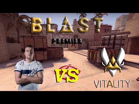 k0nfig POV (coL) vs Vitality - overpass - 30-16 - BLAST Premier Spring Groups 2021
