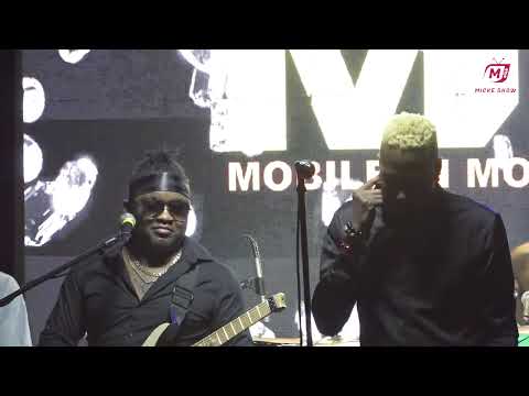 DISIP DE GAZZMAN LIVE - FULL PERFORMANCE GECKO LOUNGE DELMAS 75,GRACIA DELVA VIN JWENN JAZZ LA