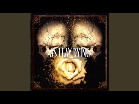 Download As I Lay Dying - A Long March MP3