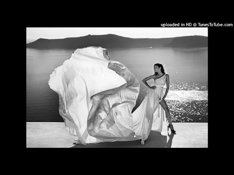 Adeva - Too Many Fish [Morales D-Max Mix]