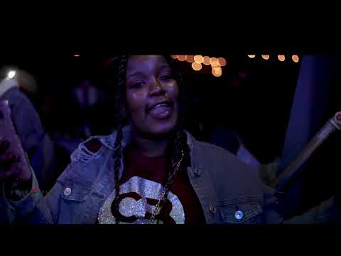 Ayrosh - Commoni Live