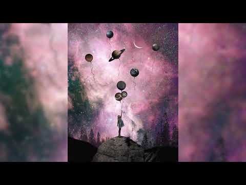 Bugra Atmaca - Lost (Steve Dalbani Remix)