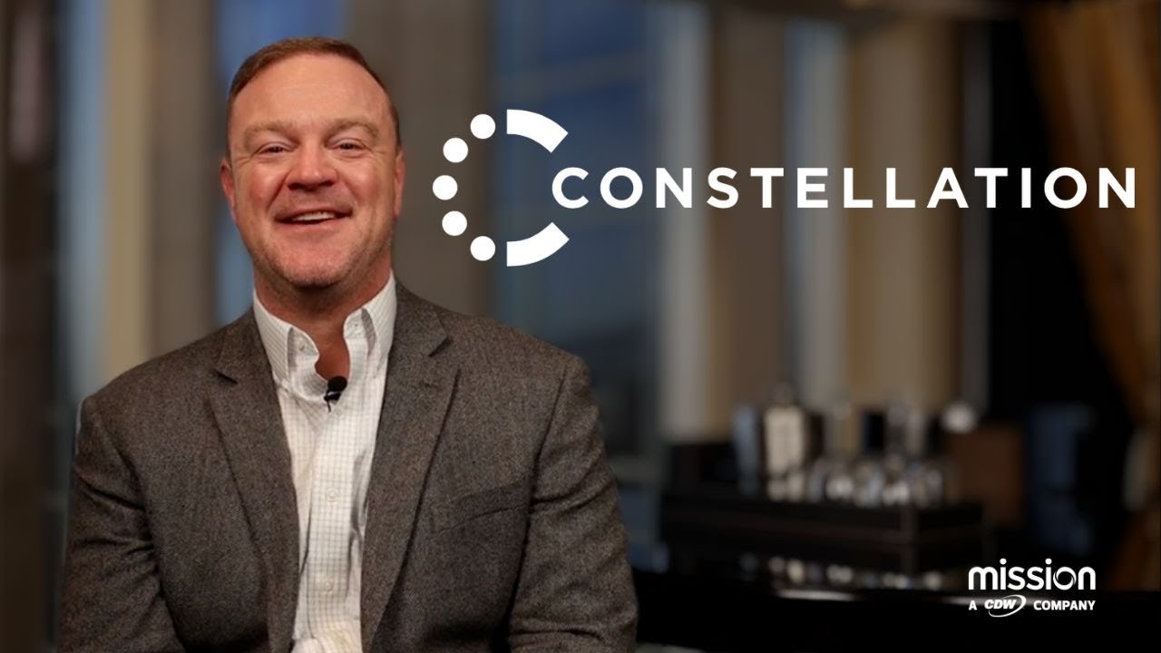 How Mission Enabled Constellation Digital Partners' Critical System Launch