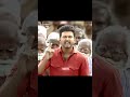 Kaththi Kathiresan Kaththimovie Vijaymovies Vijayi
