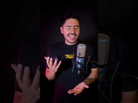 Todas las despedidas son importantes 🍃 hermosa canción de @WilfranCastilloTV