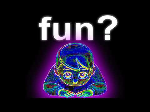 How one question made my productivity 10x