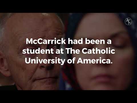 Apologise, but, america catholic stripper university are America catholic stripper university are