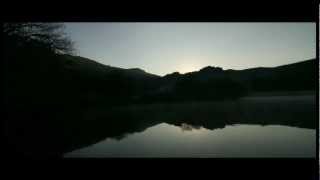 The Waters Edge (Teaser)