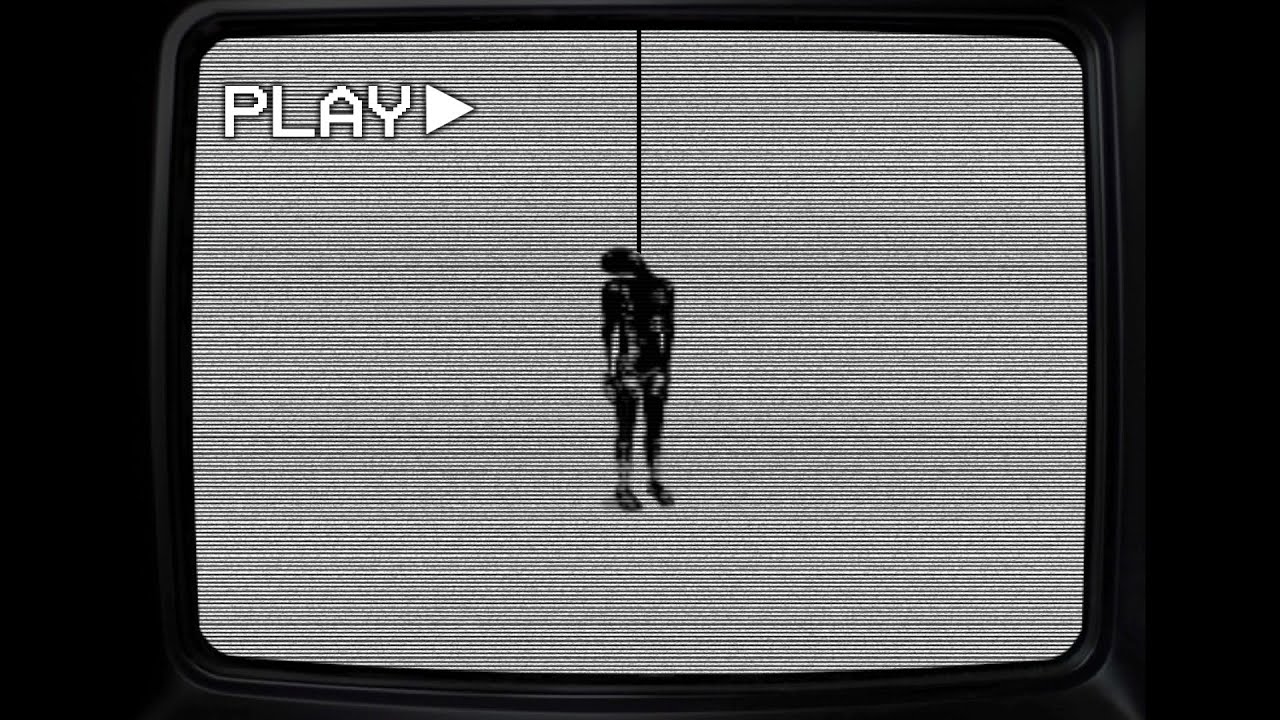 Scary Roblox Games That Are Really Disturbing