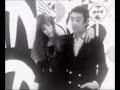 Serge Gainsbourg - Elisa (1969)