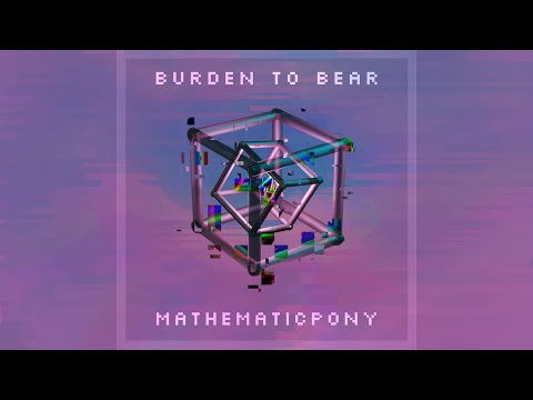Video thumbnail for Burden to Bear