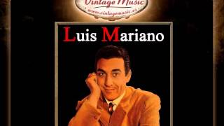 Luis Mariano - Paris Te Amo (Can-Can) (VintageMusic.es)