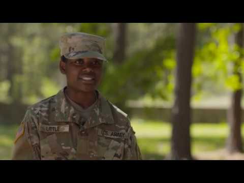 12B - Combat Engineer