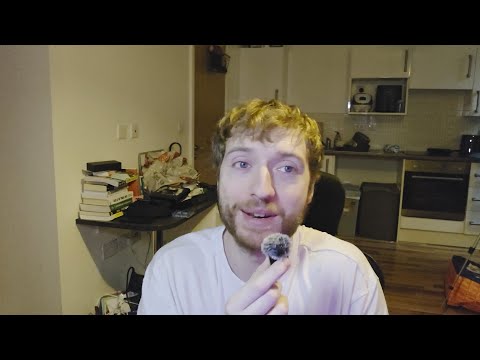 Update, Success and vulnerability, CHEESE