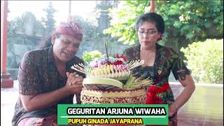 Download lagu The Basic Song of Ginada, the Jayaprana Song, the Arjuna Wiwaha Song by Buk Wayan Nili & Ajik Satria mp3 Download lagu The Basic Song of Ginada, the Jayaprana Song, the Arjuna Wiwaha Song by Buk Wayan Nili & Ajik Satria mp3