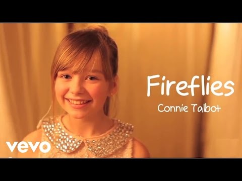 Connie Talbot - Apple Music