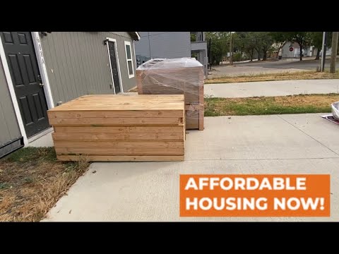 Looking for affordable housing in Killeen Texas!