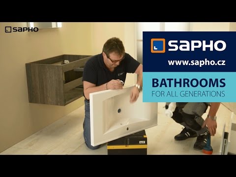 download lagu mp3 mp4 Eshop Sapho Cz, download lagu Eshop Sapho Cz gratis, unduh video klip Eshop Sapho Cz