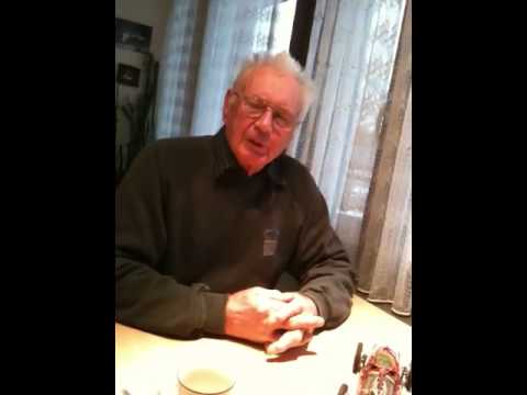 download lagu mp3 mp4 Louis Frey Watch, download lagu Louis Frey Watch gratis, unduh video klip Louis Frey Watch