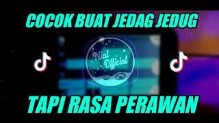 Download lagu DJ Tapi Rasa Perawan ||  Remix Virall TikTok Terbaru 2021 dj tapi rasa perawan mp3
