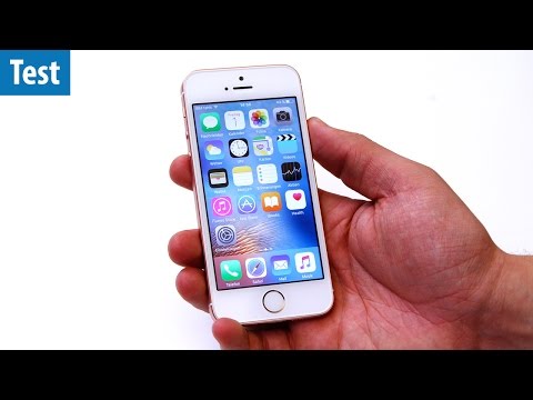 iphone se preis ohne vertrag gebraucht iphone se preis ohne vertrag gebraucht