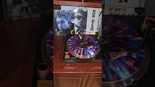 Bob Dylan - Ramblin' Gamblin' Willie 2